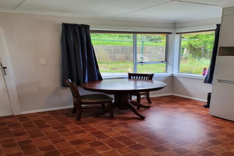 Photo of property in 48 Playfair Street, Caversham, Dunedin, 9012