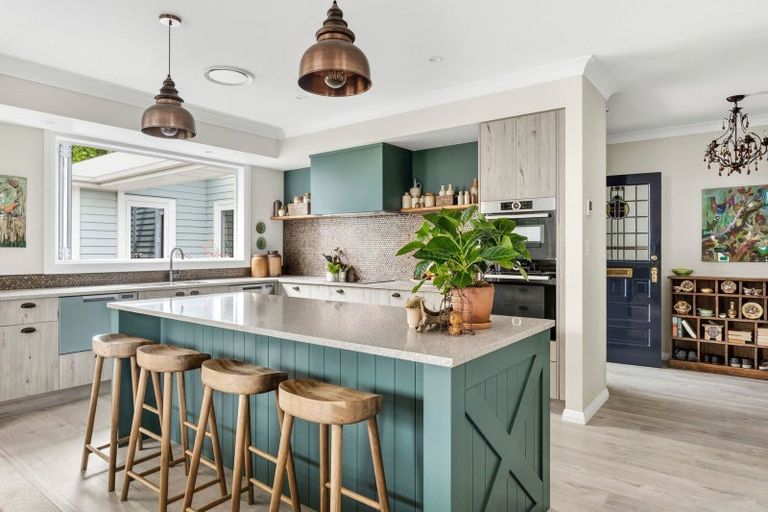 Photo of property in 80 Hall Street, Cambridge, 3434