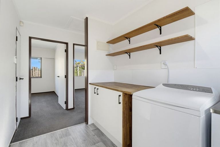 Photo of property in 121a Lake Road, Koutu, Rotorua, 3010