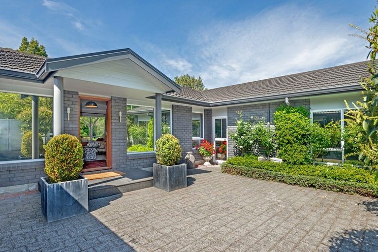 Photo of property in 11 Dryden Street, Whataupoko, Gisborne, 4010