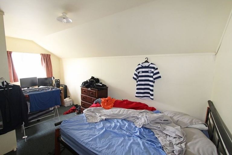 Photo of property in 466 Leith Street, North Dunedin, Dunedin, 9016