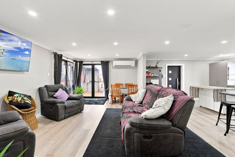Photo of property in 73 Harvey Street, Grasmere, Invercargill, 9810