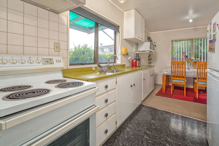 Photo of property in 3/26 Prictor Street, Papakura, 2110