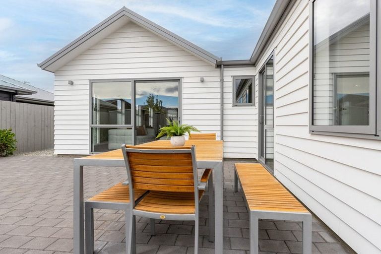 Photo of property in 37 Jones Avenue, Lower Shotover, Queenstown, 9304