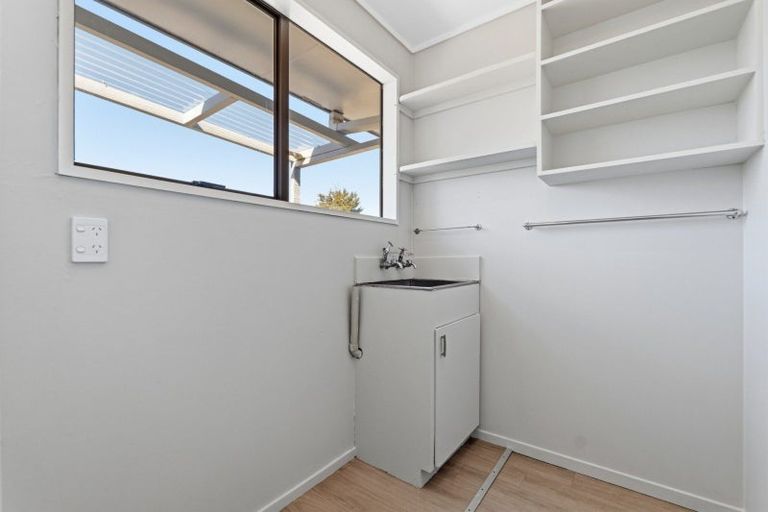 Photo of property in 284 Dickson Road, Papamoa Beach, Papamoa, 3118