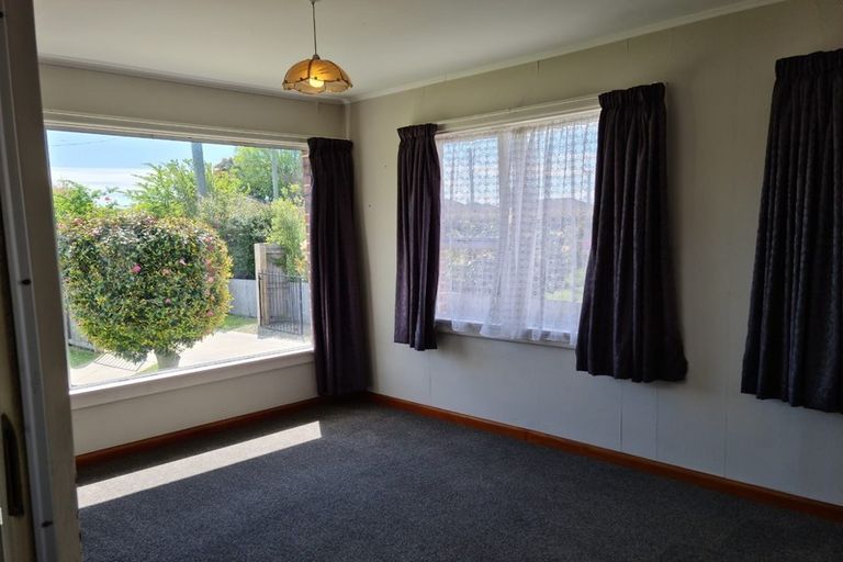 Photo of property in 242 Greers Road, Bryndwr, Christchurch, 8053