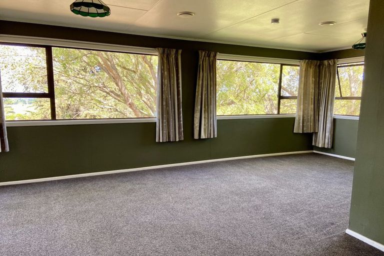 Photo of property in 99 Mount Biggs Road, Halcombe, Feilding, 4779