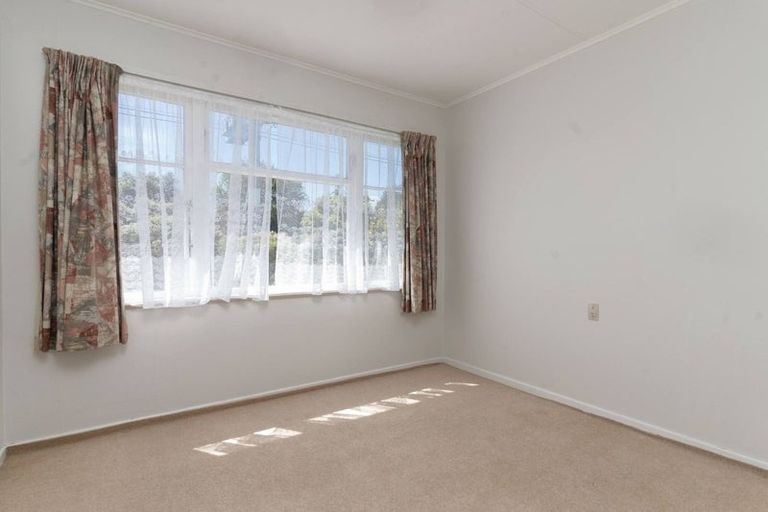 Photo of property in 19 Fleet Street, Solway, Masterton, 5810
