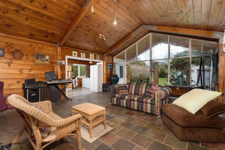 Photo of property in 1164 Maniatutu Road, Pongakawa, Te Puke, 3186