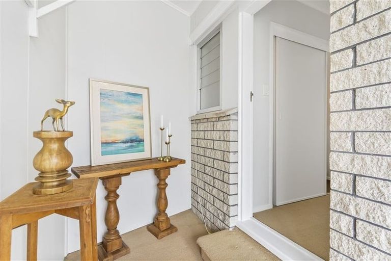 Photo of property in 1/26 Abercrombie Street, Howick, Auckland, 2014