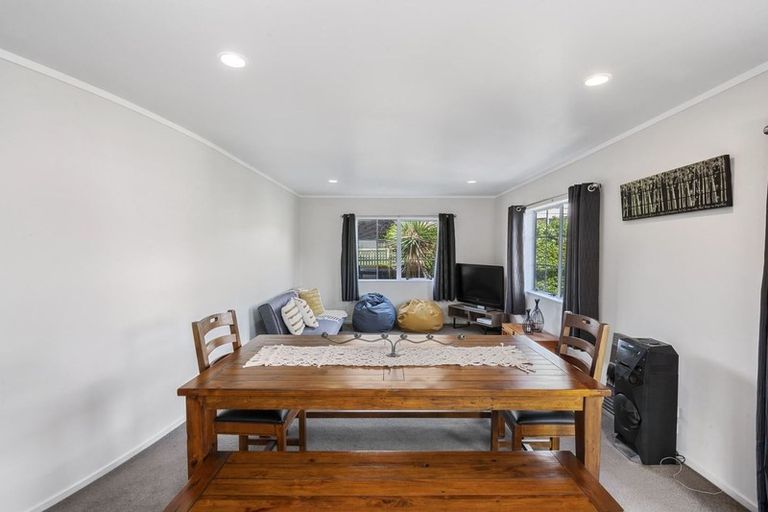 Photo of property in 12 Arama Street, Nukuhau, Taupo, 3330