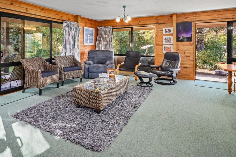 Photo of property in 175 Jacks Pass Road, Hanmer Springs, 7334