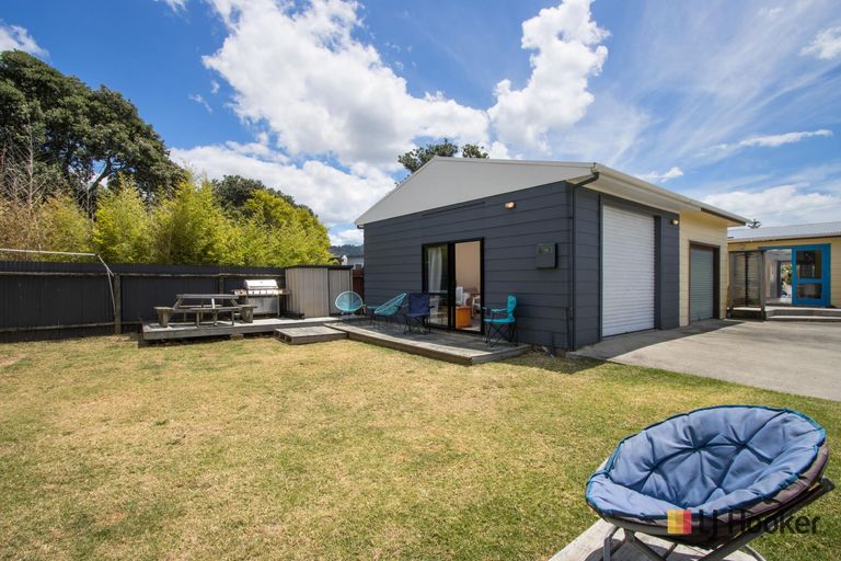 Photo of property in 35a Edinburgh Street, Waihi Beach, 3611