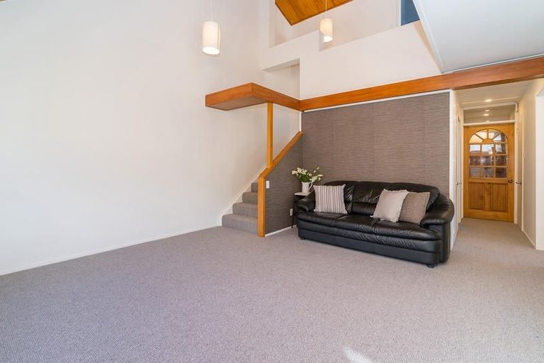 Photo of property in 740d George Street, North Dunedin, Dunedin, 9016