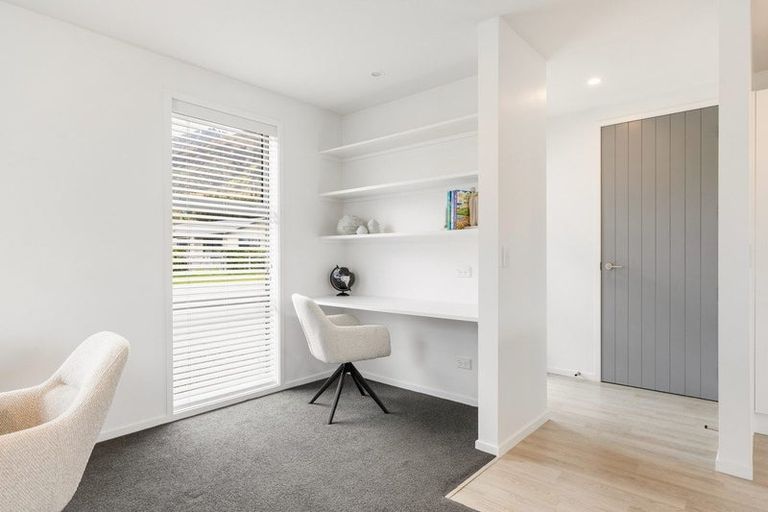 Photo of property in 37 Jones Avenue, Lower Shotover, Queenstown, 9304