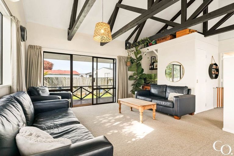 Photo of property in 135b Windermere Drive, Poike, Tauranga, 3112