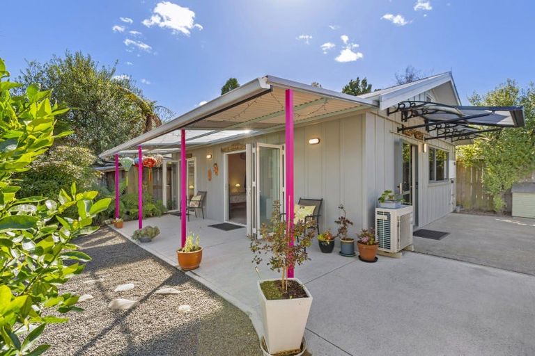 Photo of property in 245 Clarkin Road, Fairfield, Hamilton, 3214