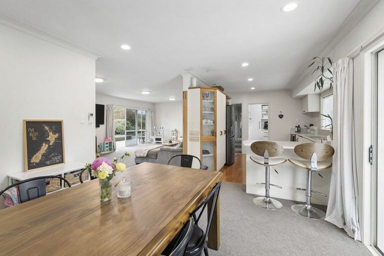 Photo of property in 6 Mcdowell Street, Springfield, Rotorua, 3015