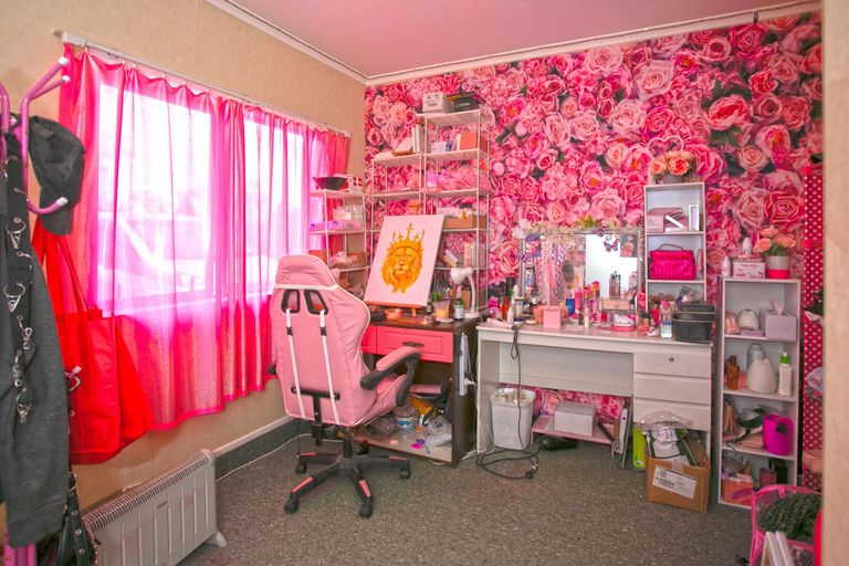 Photo of property in 134 Station Road, Matamata, 3472