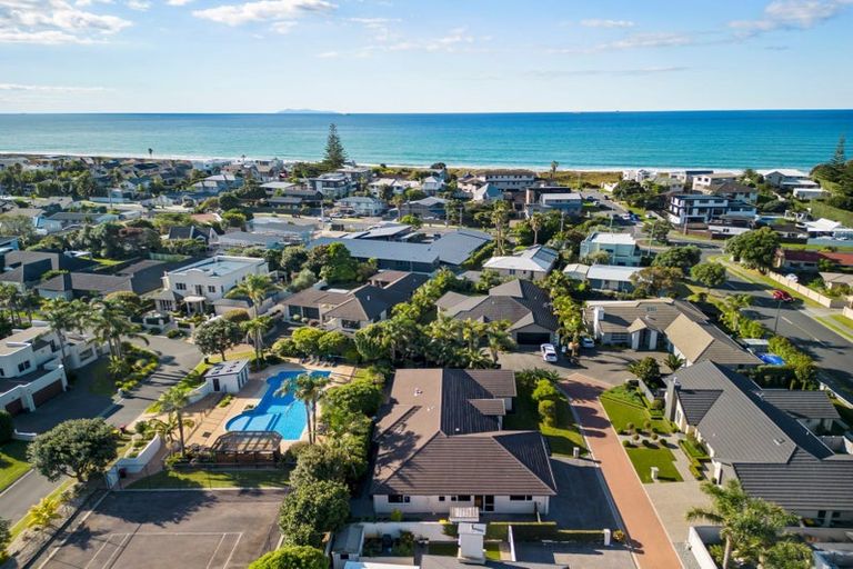 Photo of property in 26 Pacific Park Way, Papamoa Beach, Papamoa, 3118