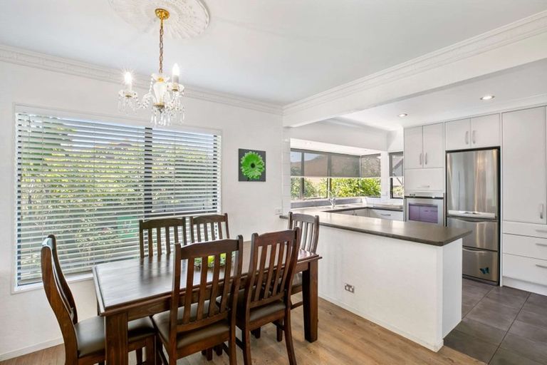 Photo of property in 33 Kotuku Place, Matua, Tauranga, 3110