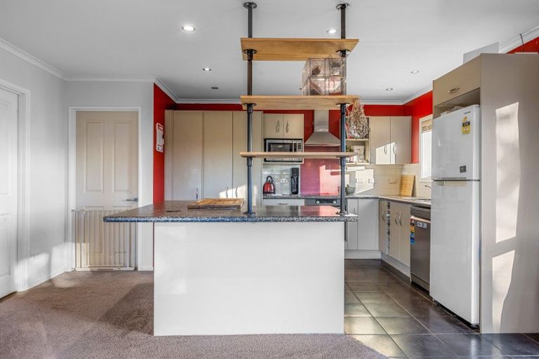 Photo of property in 1200 Karaka Road, Hurunui, Hawarden, 7385