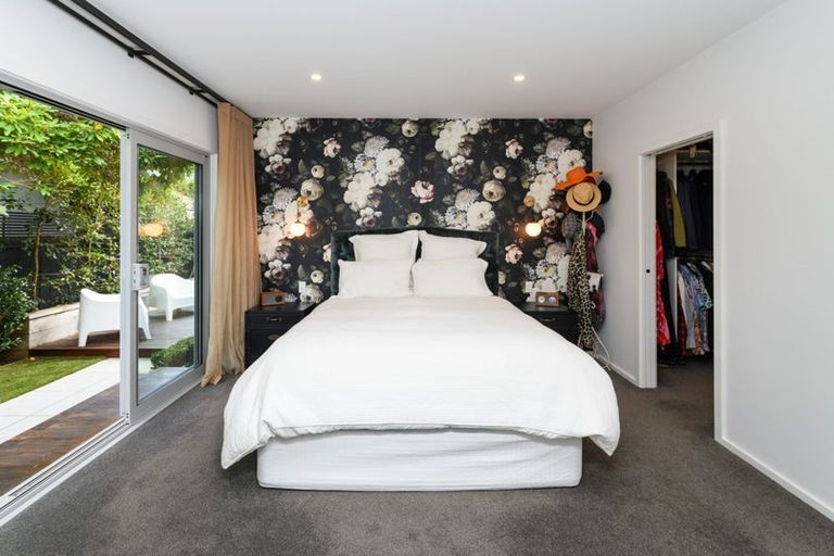 Photo of property in 32a Hardie Street, Hokowhitu, Palmerston North, 4410