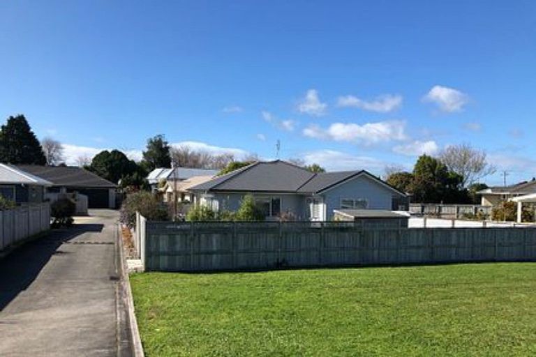 Photo of property in 10a Kensington Road, Waihi, 3610