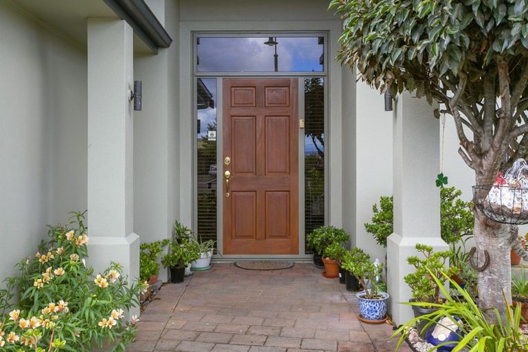 Photo of property in 1 Scott Drive, Nukuhau, Taupo, 3330