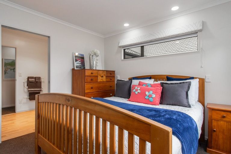 Photo of property in 285 Vaughan Road, Owhata, Rotorua, 3010