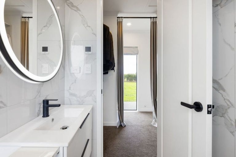 Photo of property in 295 Dawson Road, Taupiri, 3791