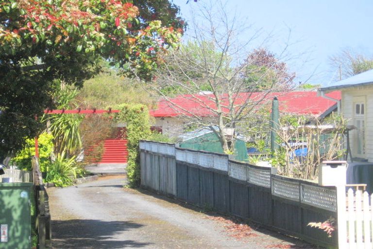 Photo of property in 14 North Street, Morrinsville, 3300