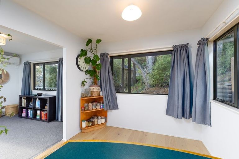 Photo of property in 21 Hunt Terrace, Wakefield, 7025