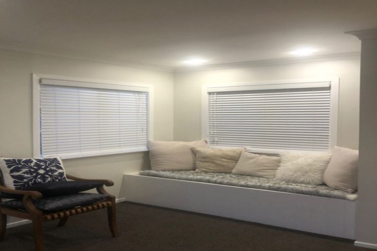 Photo of property in 107a Oceanview Road, Mount Maunganui, 3116