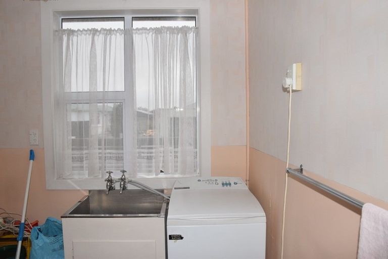 Photo of property in 45 Martin Street, Strathern, Invercargill, 9812