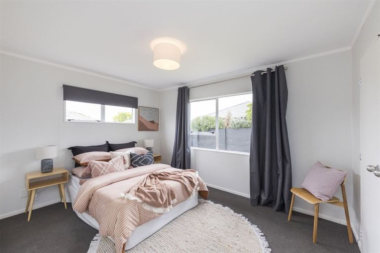 Photo of property in 113c Denbigh Street, Feilding, 4702