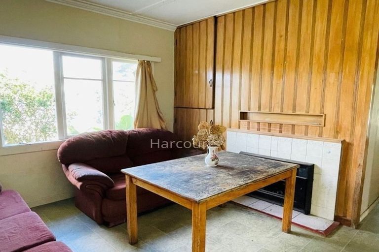Photo of property in 116 Richard Street, Opotiki, 3122