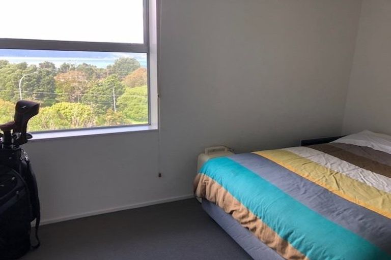 Photo of property in 24/2 Onslow Road, Khandallah, Wellington, 6035