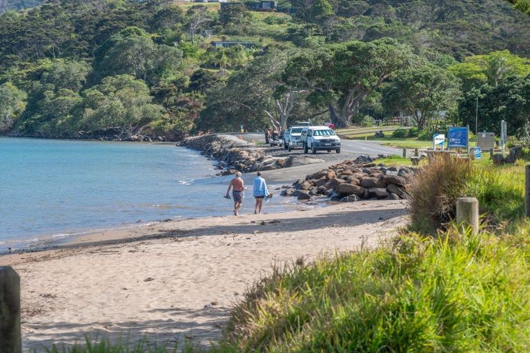 Photo of property in 12 Fairwinds Place, Hihi, Mangonui, 0494