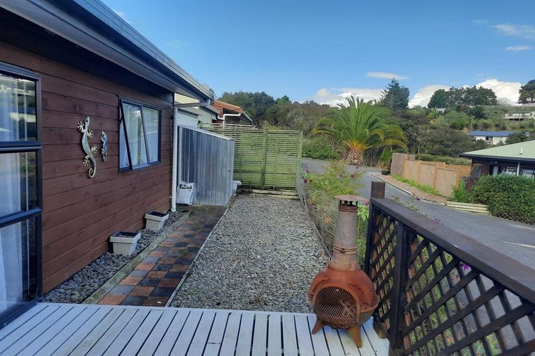 Photo of property in Cedar Court, 5/1 Ash Grove Circle, Haruru, 0204