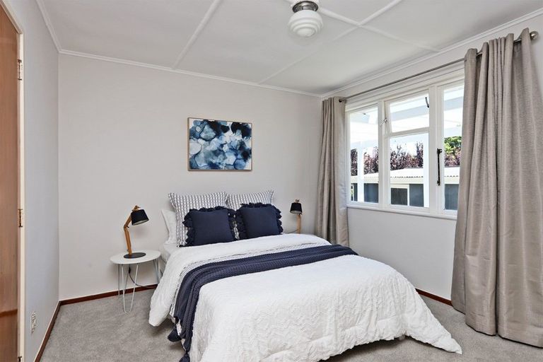 Photo of property in 46b Napier Road, Havelock North, 4130