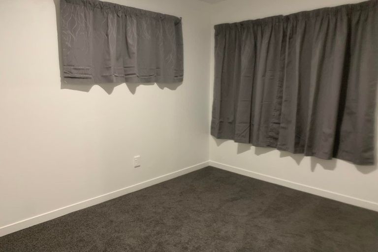 Photo of property in 14 Rerewai Place, Tikipunga, Whangarei, 0112