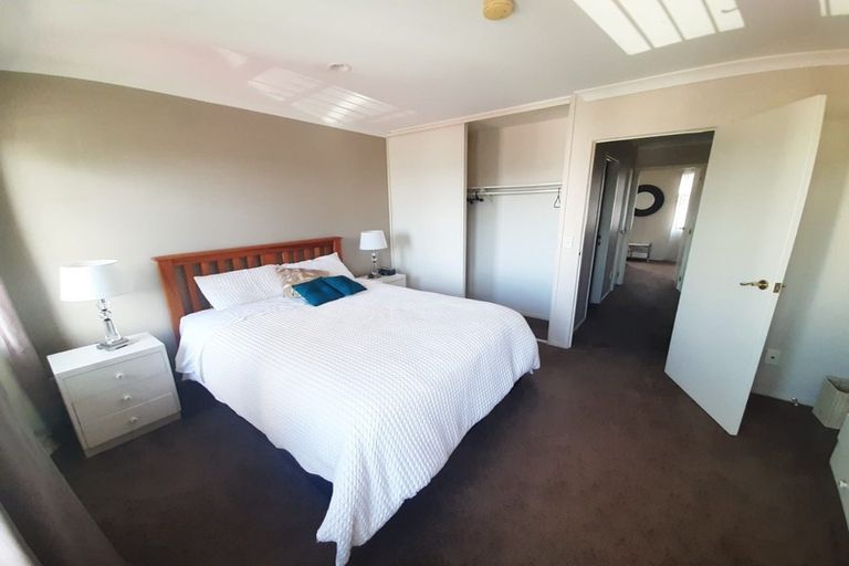 Photo of property in 11/97b Mokoia Road, Birkenhead, Auckland, 0626