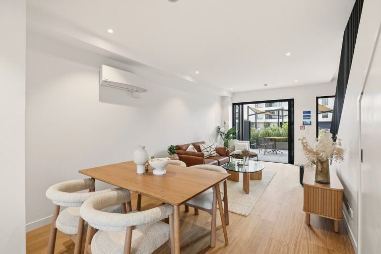 Photo of property in 440/38 Elizabeth Street, Tauranga, 3110