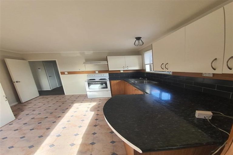 Photo of property in 13 Poutini Place, Manurewa, Auckland, 2102