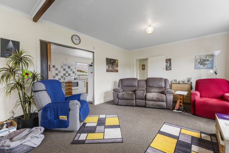 Photo of property in 100 Ngatai Street, Taumarunui, 3920