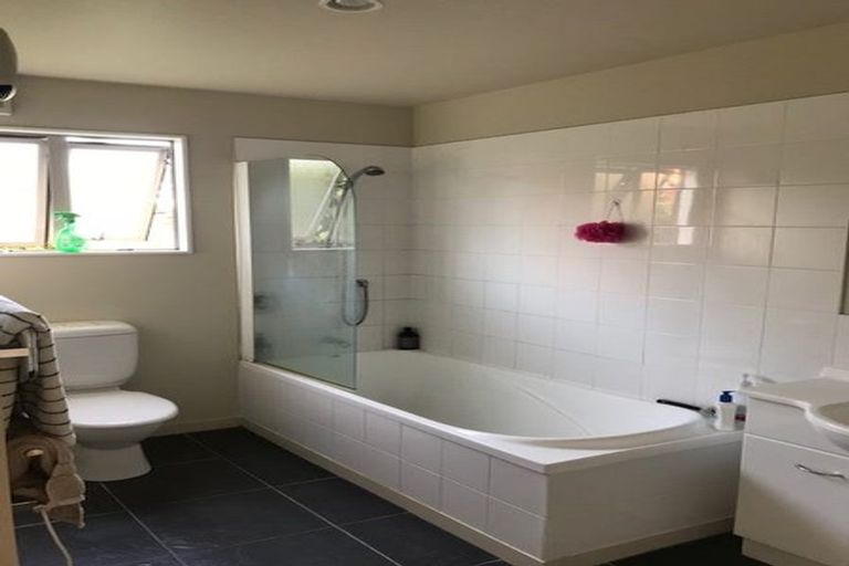 Photo of property in 11a Quetta Street, Ngaio, Wellington, 6035