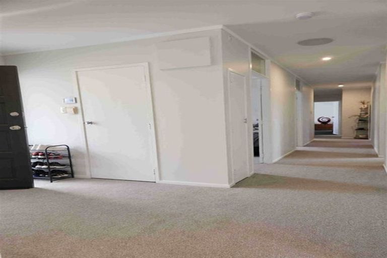 Photo of property in 50 David Avenue, Hillpark, Auckland, 2102