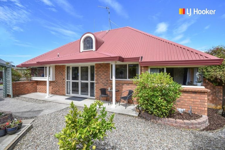 Photo of property in 93b Main Road, Fairfield, Dunedin, 9018