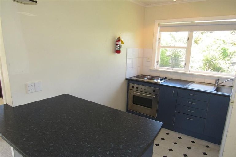 Photo of property in 6/185 Daniell Street, Newtown, Wellington, 6021